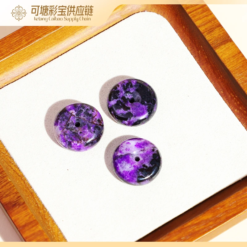 南非舒俱来 欧若风 舒俱来平安扣吊坠合集100 多样性发一件