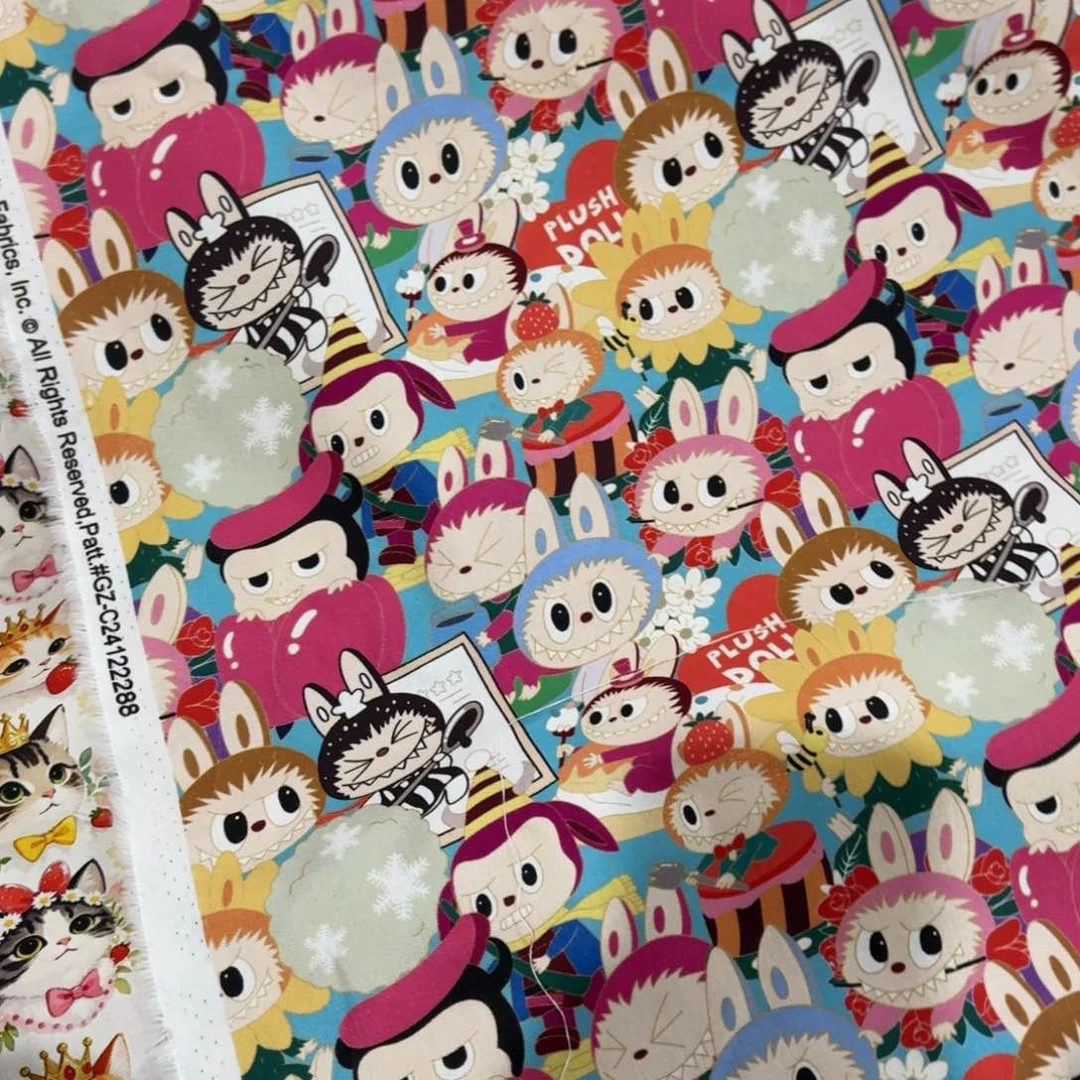 棉纯棉8安帆布1米价X1.5米宽C