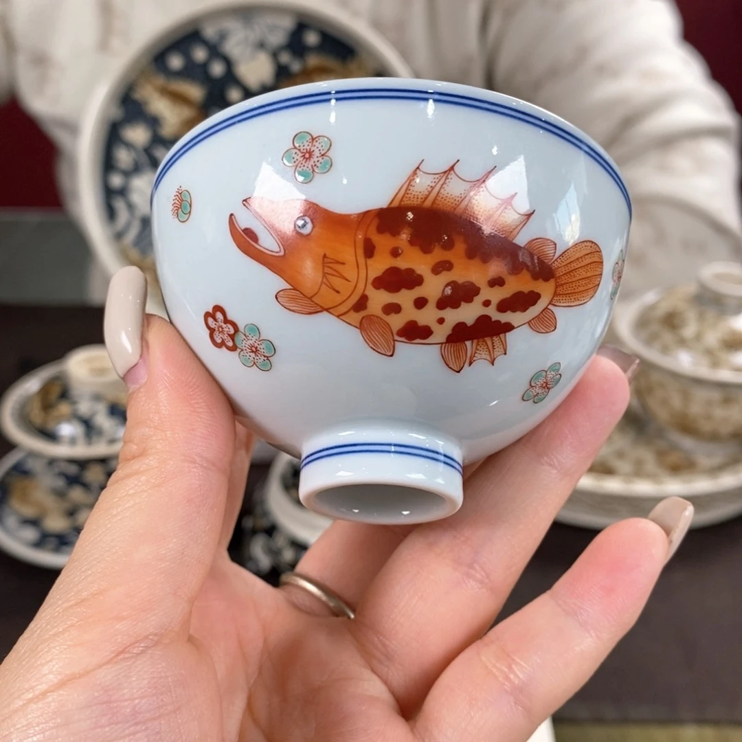 九鸣瓷艺九鸣瓷艺