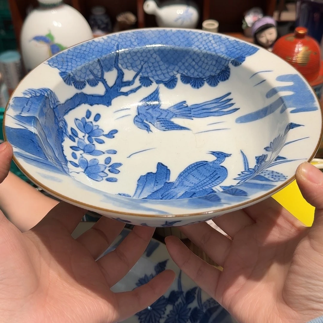 茶宠五十包邮五十包邮