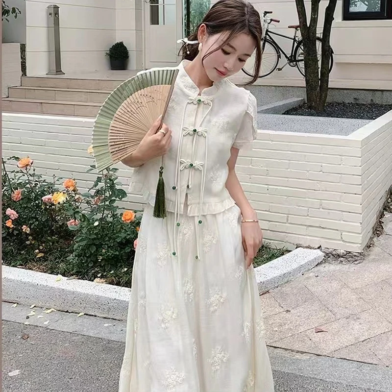 1001窦-1099窦特价孤品长袖碎花裙29-39集合秒完下架1116悦111窦