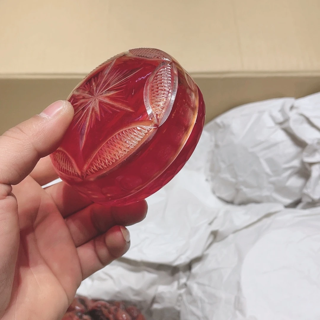 【闪购商品】中古物品，谨慎参拍满***运