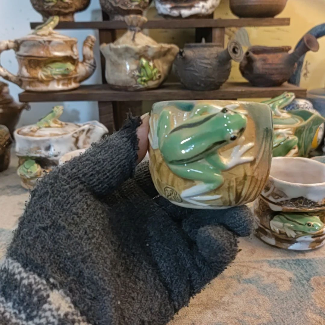 杯主人杯特价福利一个