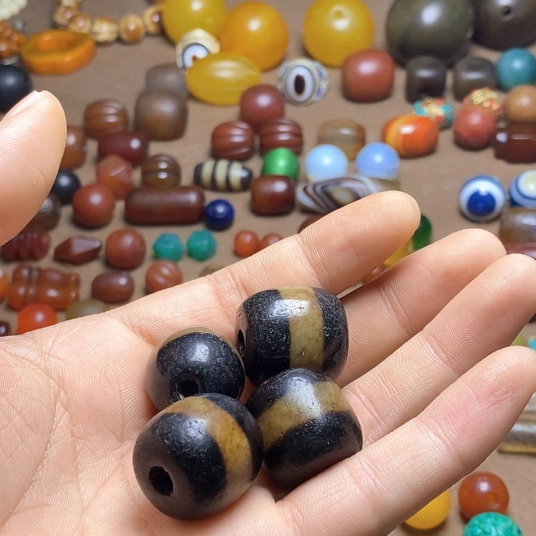 用***1玛瑙/玉髓未镶嵌玛瑙/玛瑙玉髓未镶嵌