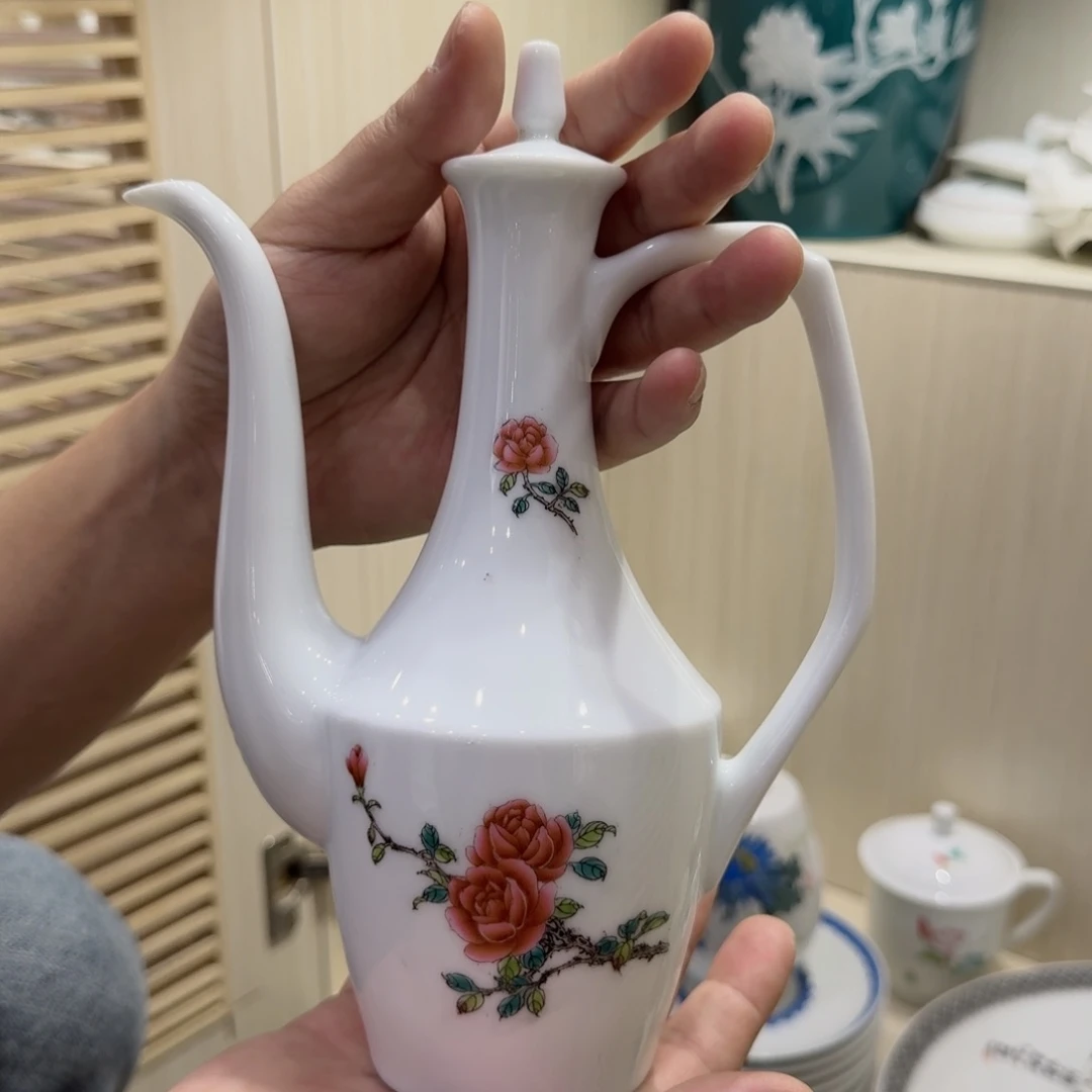 上*至辉辉辉辉辉辉辉辉辉辉