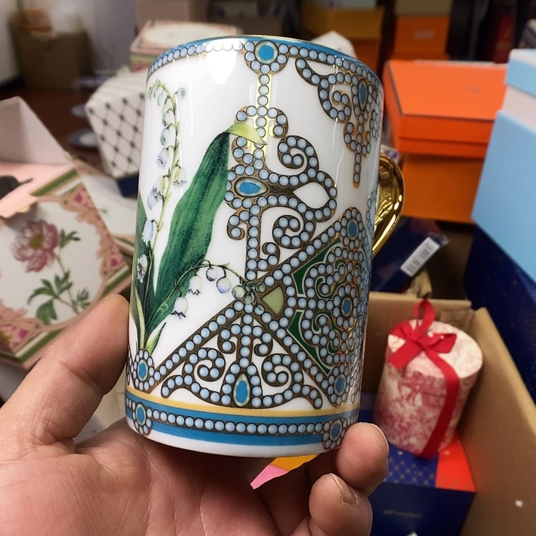开播时间每周五周二开播时间每周五周二
