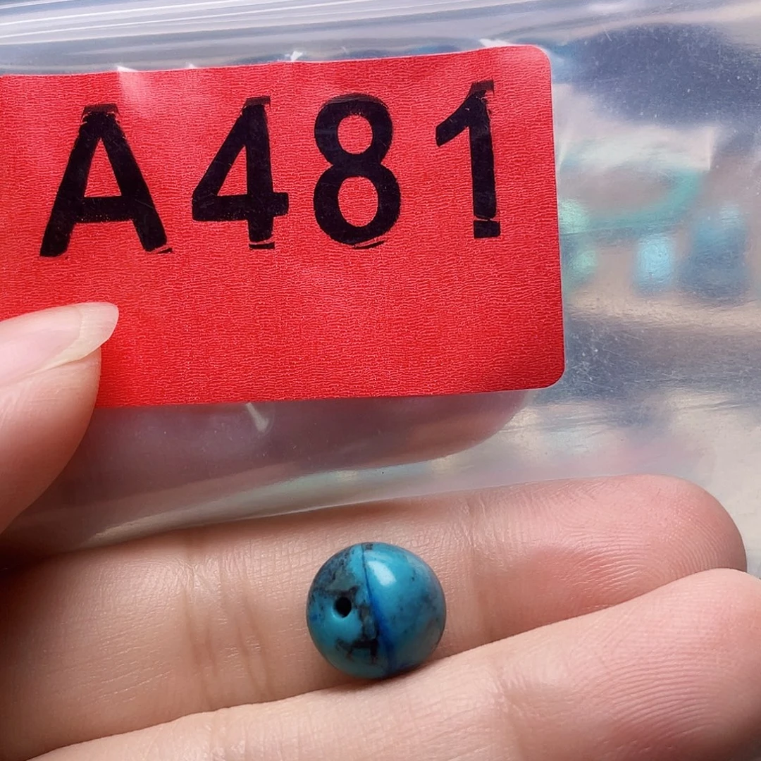 空竹粉丝福利十堰特色佩珠