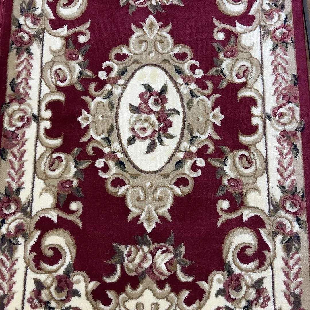 混纺80×120丙纶编织特价福利