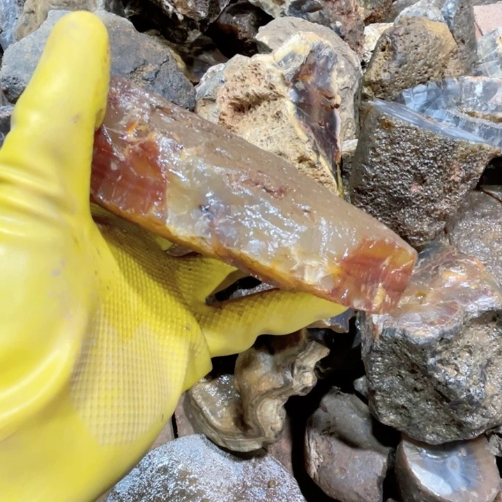 定制玛瑙素*?私人定制天然玛瑙