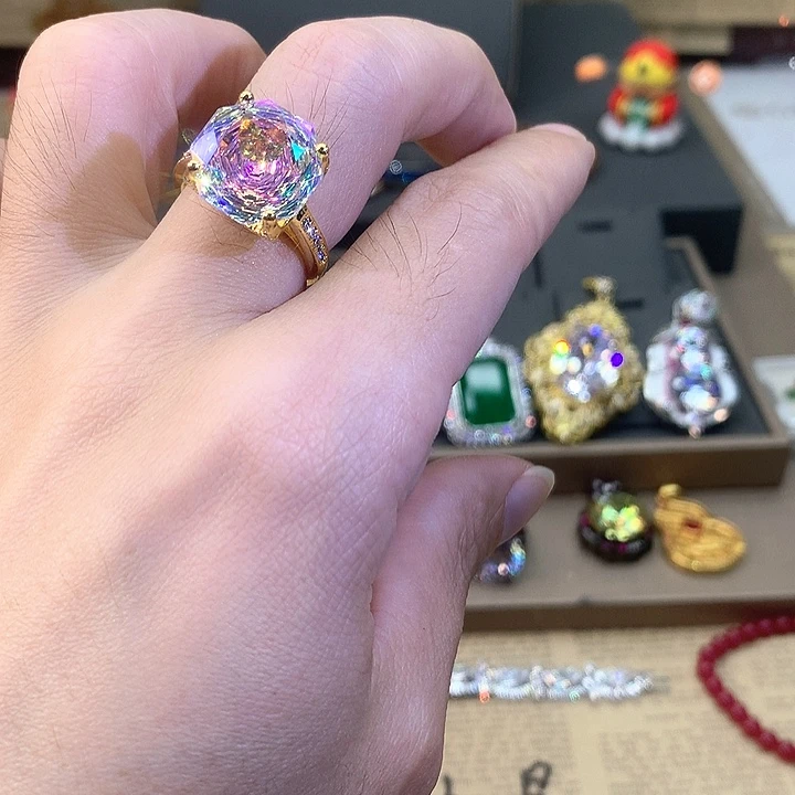 非金属无56。