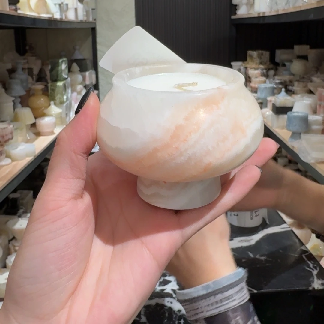 t168。  想。 磕。