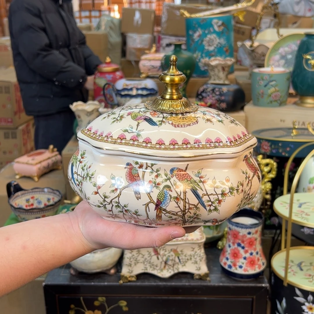 样品样品样品样品