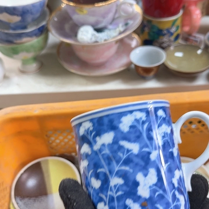 碗✨****?开播啦….开播啦