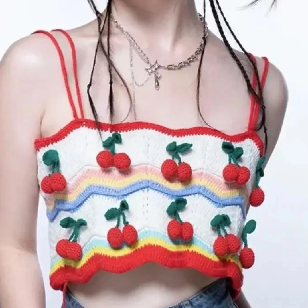 直播间上衣连衣裙链接辣妹辣妈备注编码