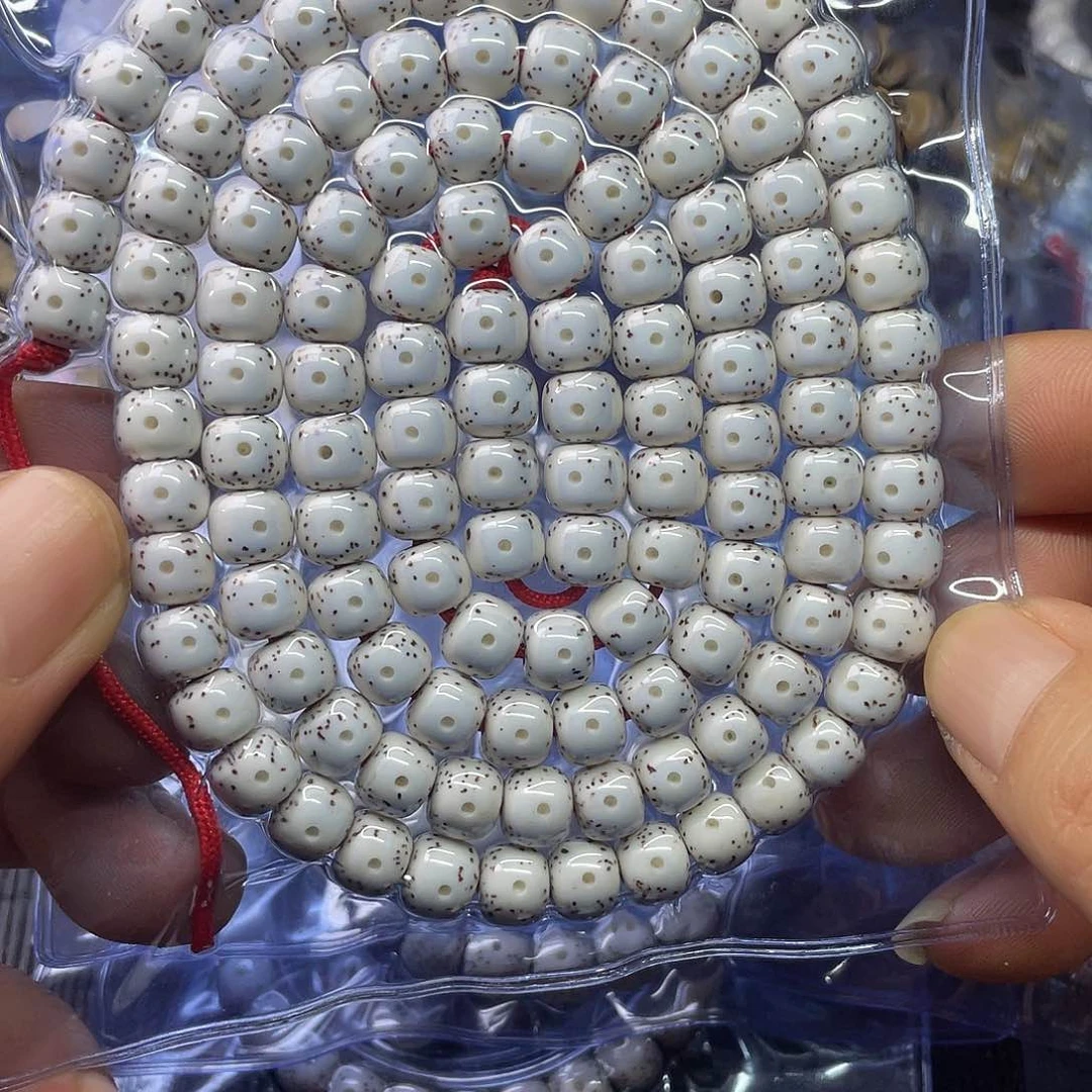 星月菩提吊坠未***┓9 8桶