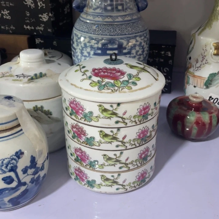 陶陶瓷木艺术设计学院