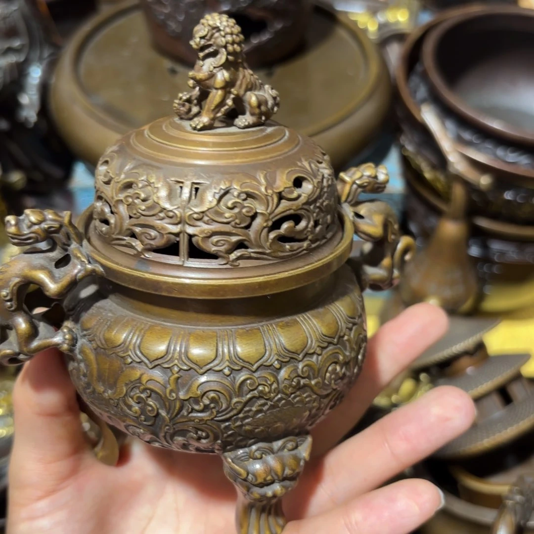 铜铜铜铜铜铜铜铜铜铜铜