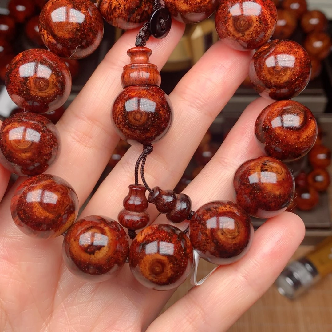 黄花梨/降香黄檀洋10f