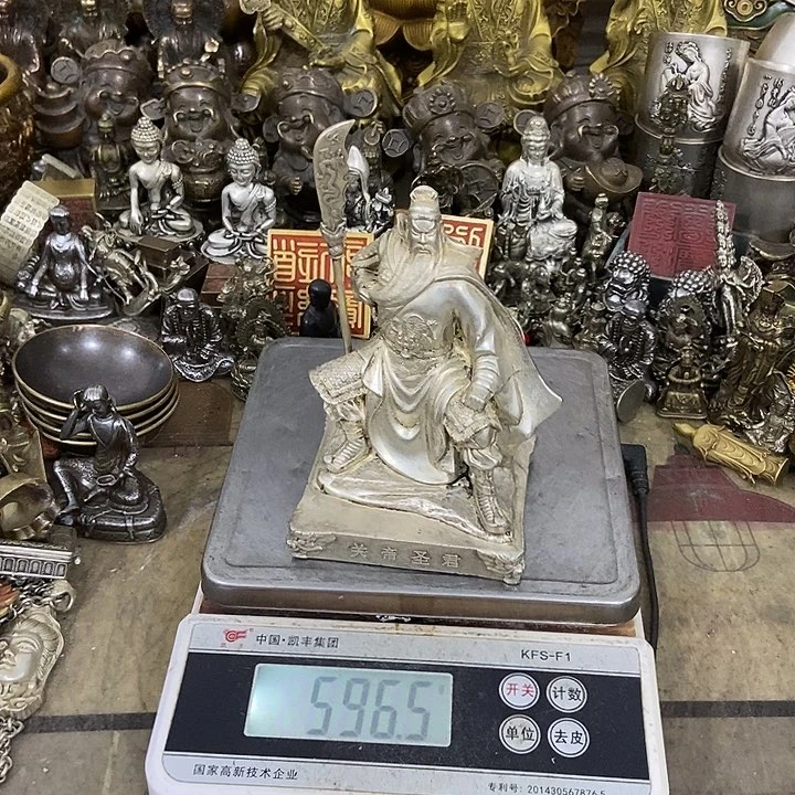 感谢北京，北京，北京，北京北京