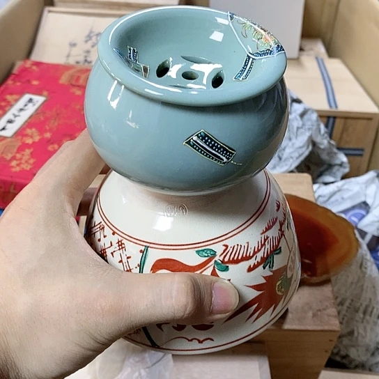 紫砂哈哈哈哈哈哈哈哈首饰