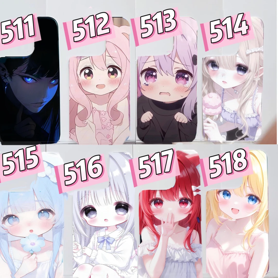 —背板— 适用苹果型号捡漏