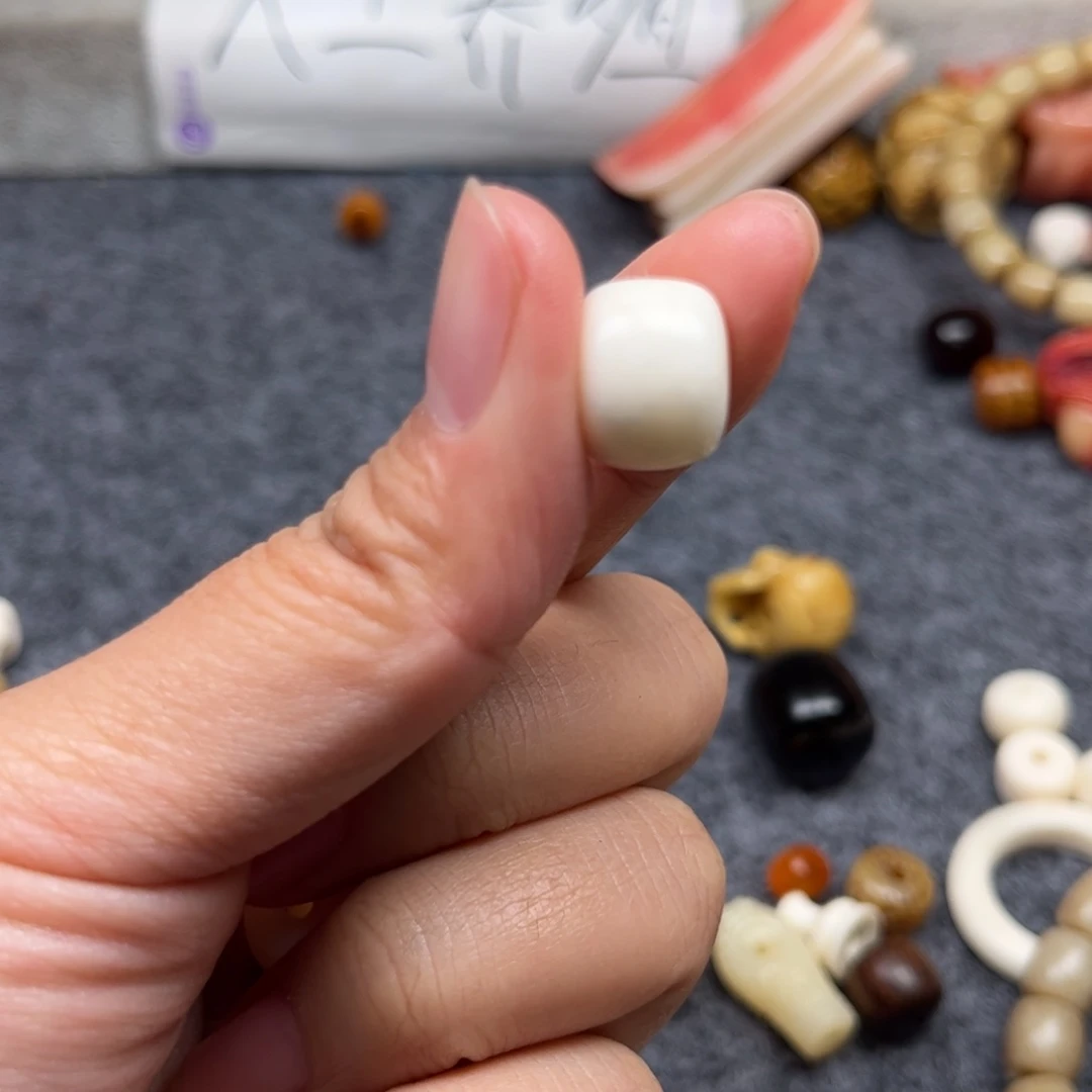 鹿骨其他小*人工养殖驼骨22