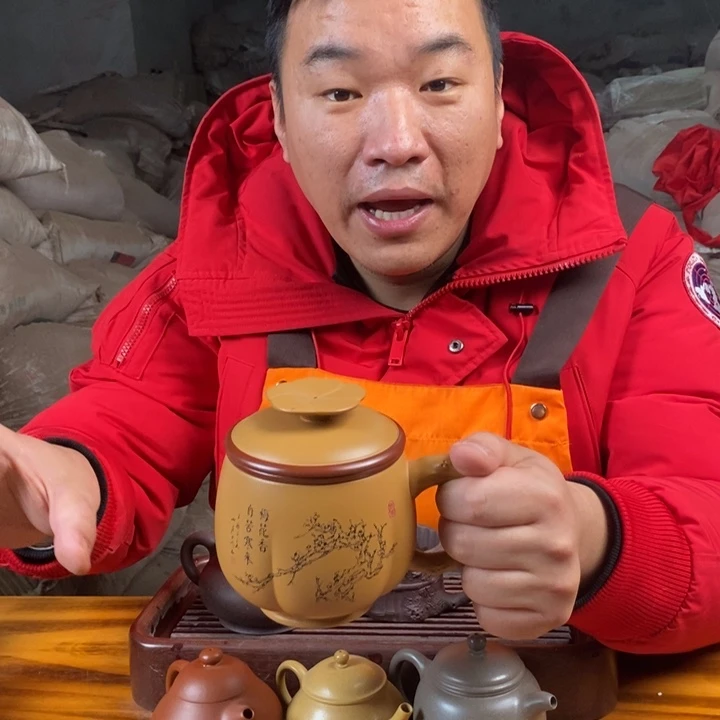 紫砂茶壶888888888888888888888888