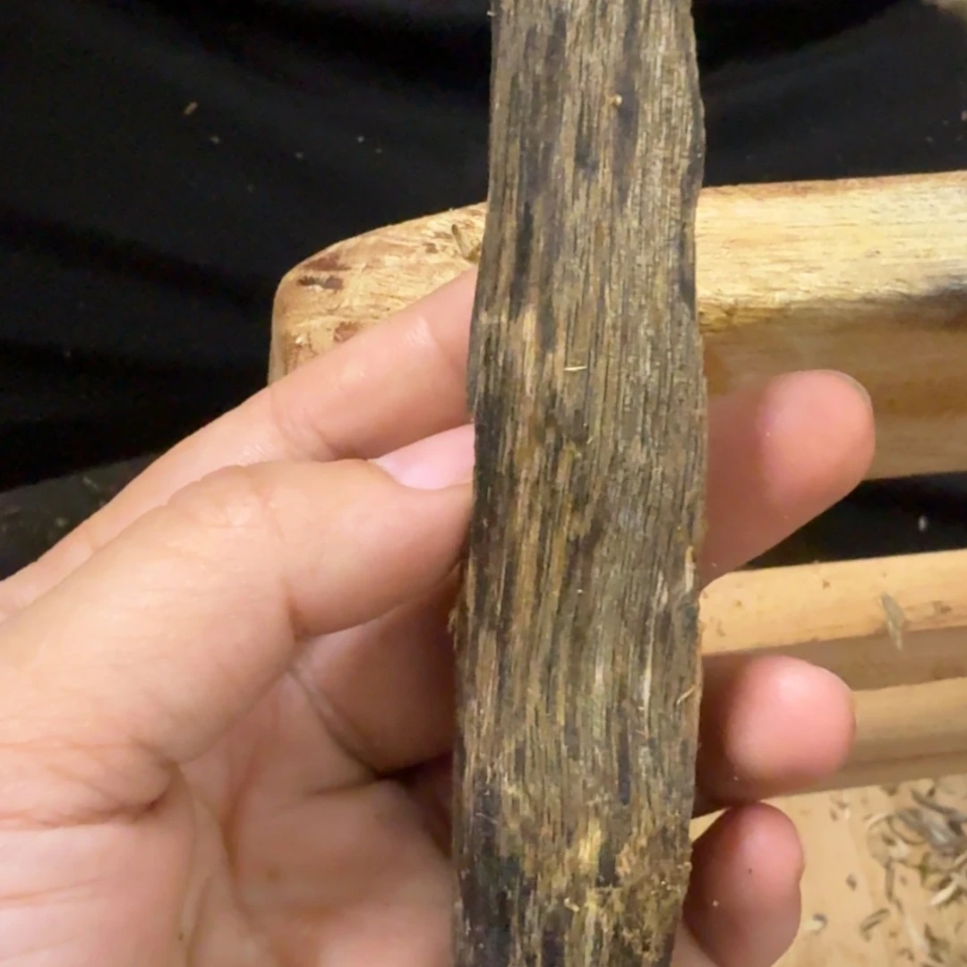 块料块料块料块料