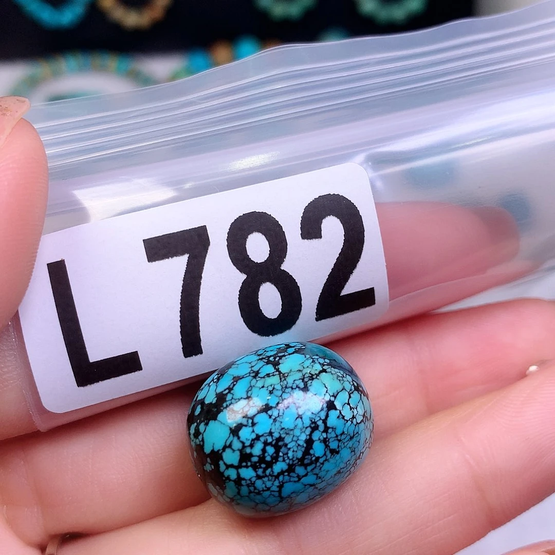 空竹粉丝专享十堰特色散珠