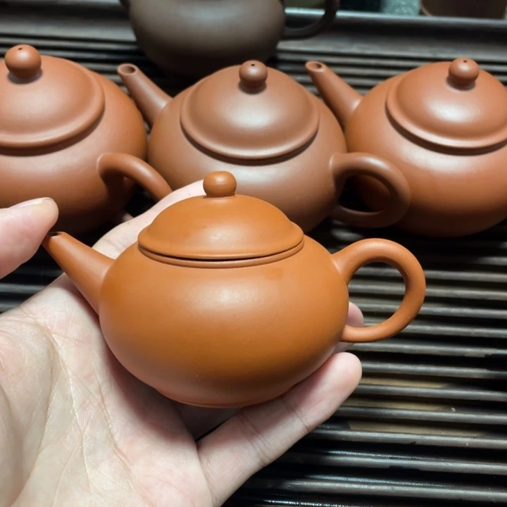 Y****茶壶紫砂88880888888
