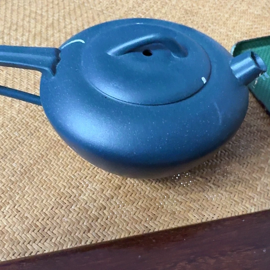 茶壶紫砂龙文设计