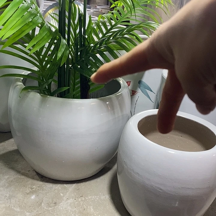 高温烧制特价一套陶瓷