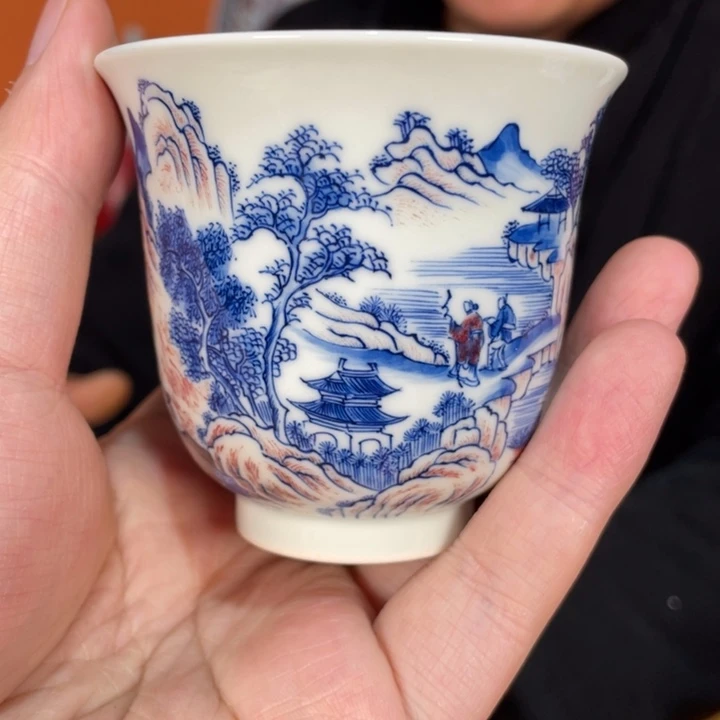 盘福利来啦，福利来啦，