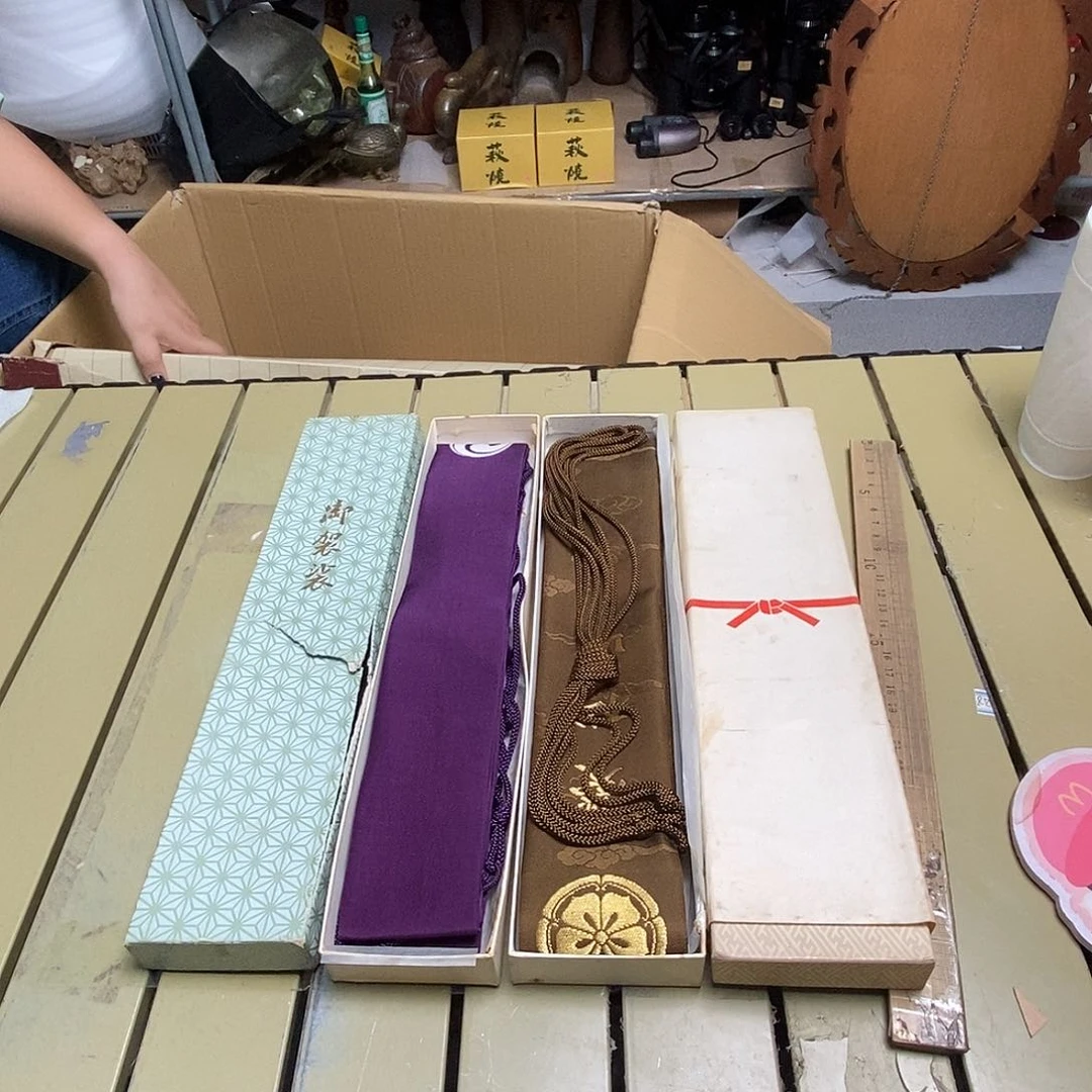 茶具默认微瑕不退不换看好在拍