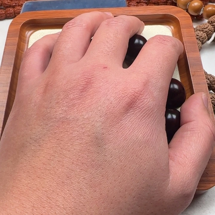 金刚菩提吊坠06……