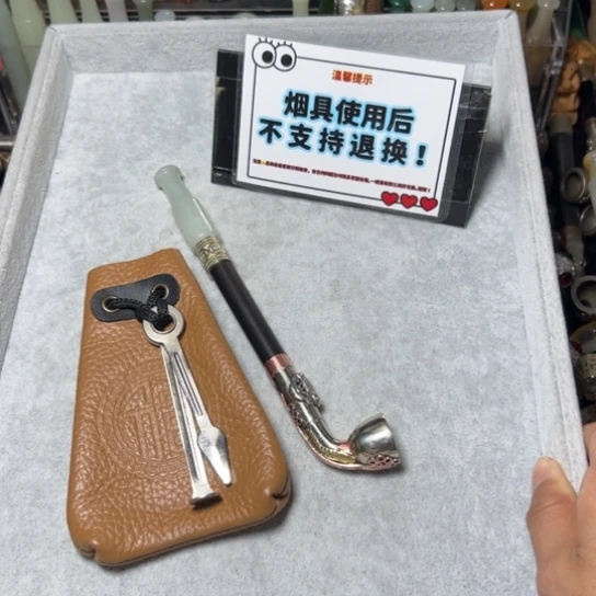 安***澜直播链接锅头内径1.5