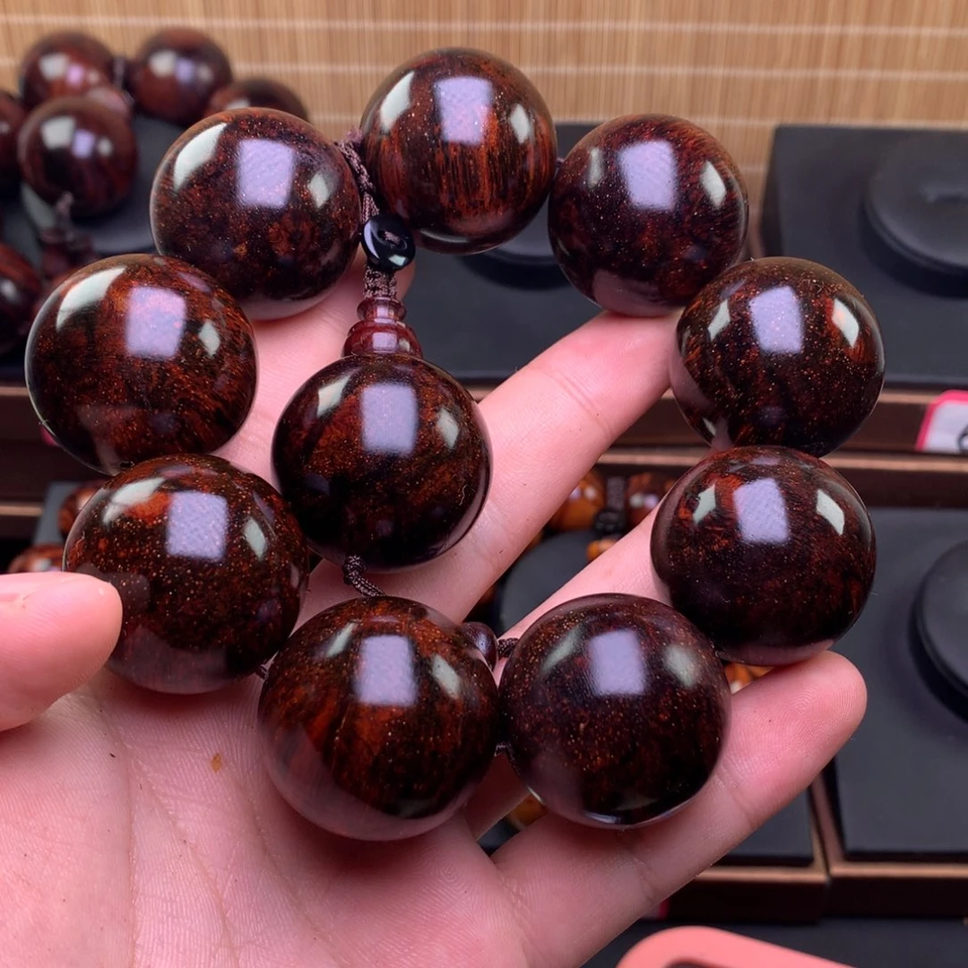 黄花梨/降香黄檀听*`