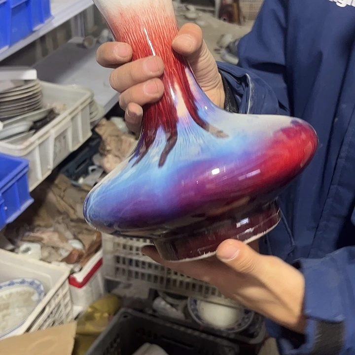 陶其他哈哈哈哈哈哈哈哈哈