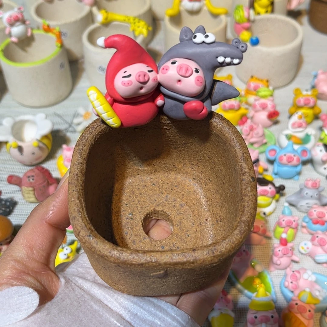 口6.5的155555888888