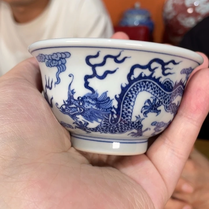 盘福利来啦,福利来啦,福利来啦