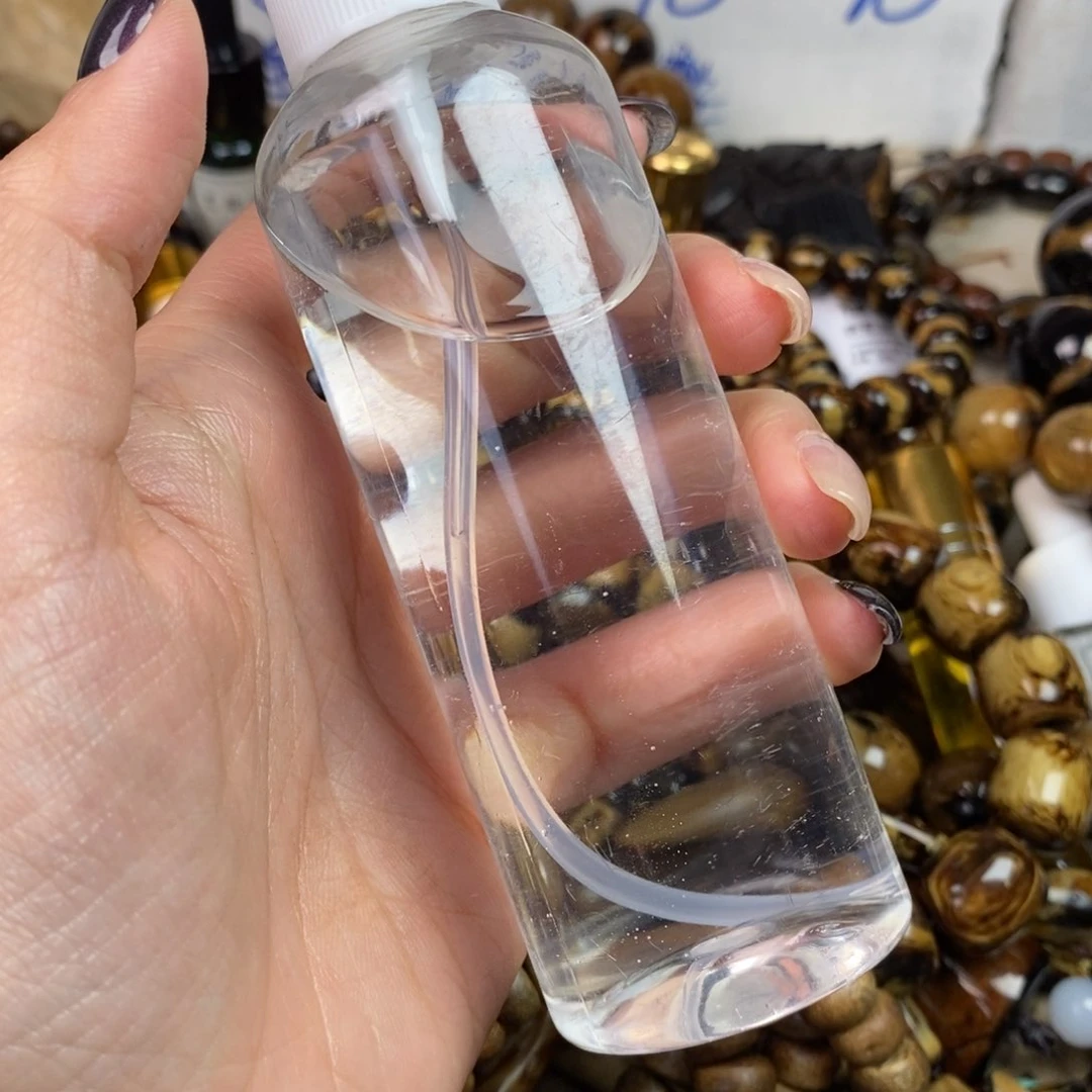 橄榄核手串/手链精品
