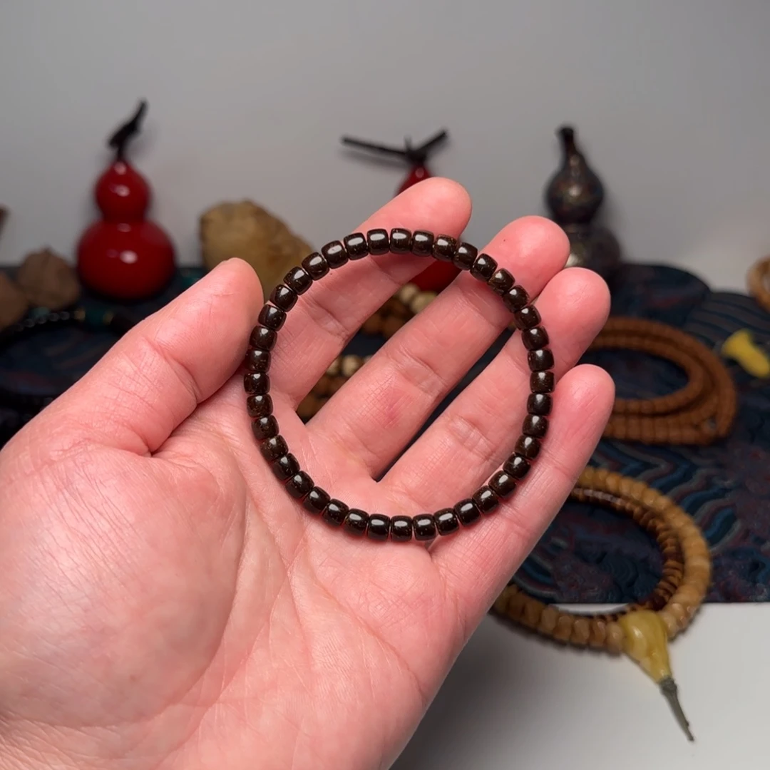 【闪购商品】吊坠椰蒂65椰蒂直切