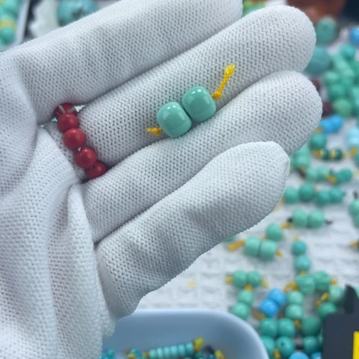 南红玛瑙未镶嵌珠宝奇石绿松石