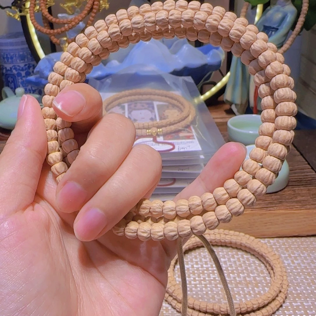 浅***笑花岗石铁合金锡合金铁合金