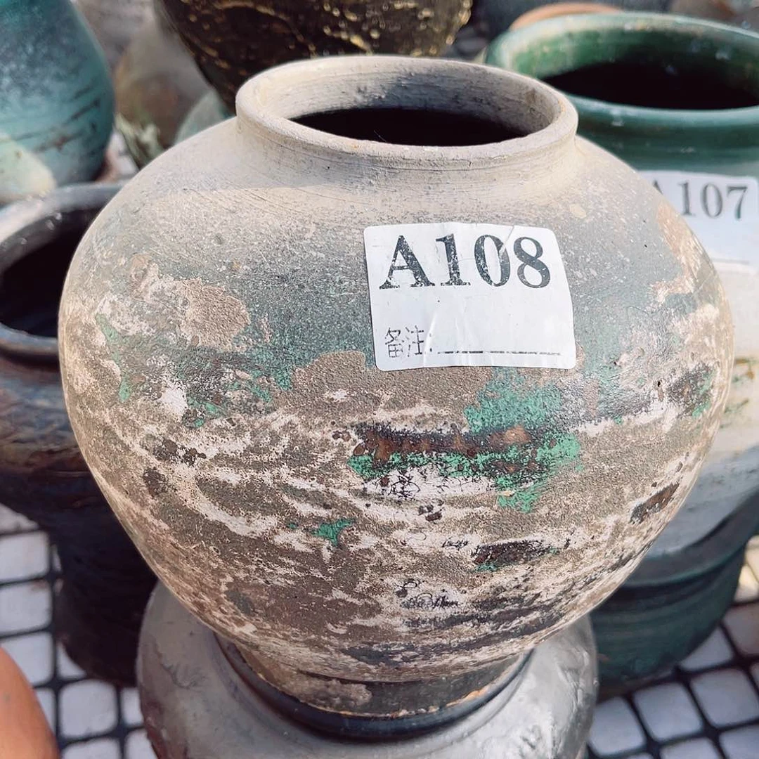 无孔无孔口径8高度20