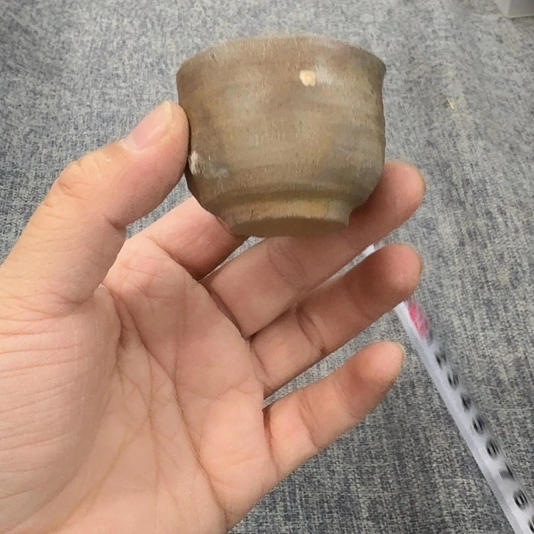 非常美丽漂亮的物品