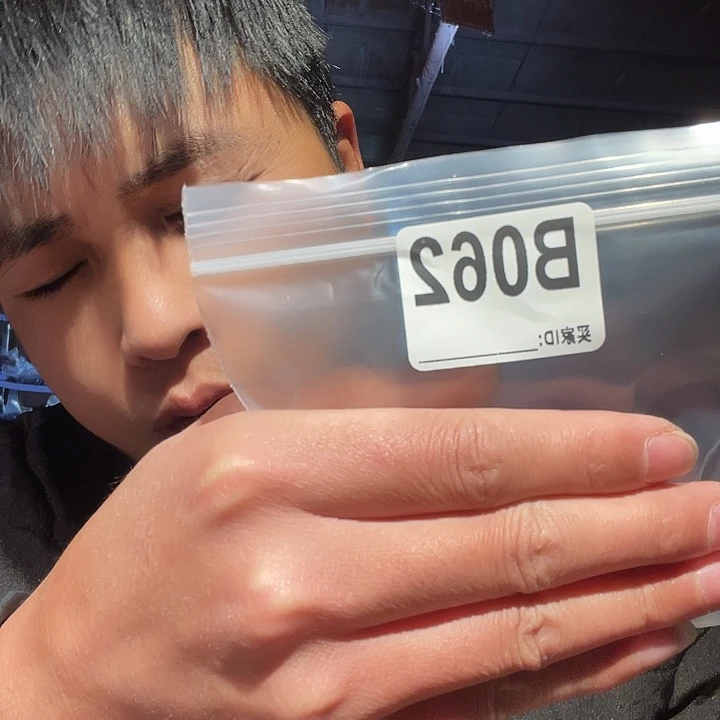 大叶紫檀（黑酸枝木类）062