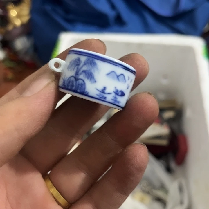 绿***洲杂色豆（科檀/科特迪瓦檀木）