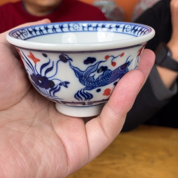 福利来啦，福利来啦杯