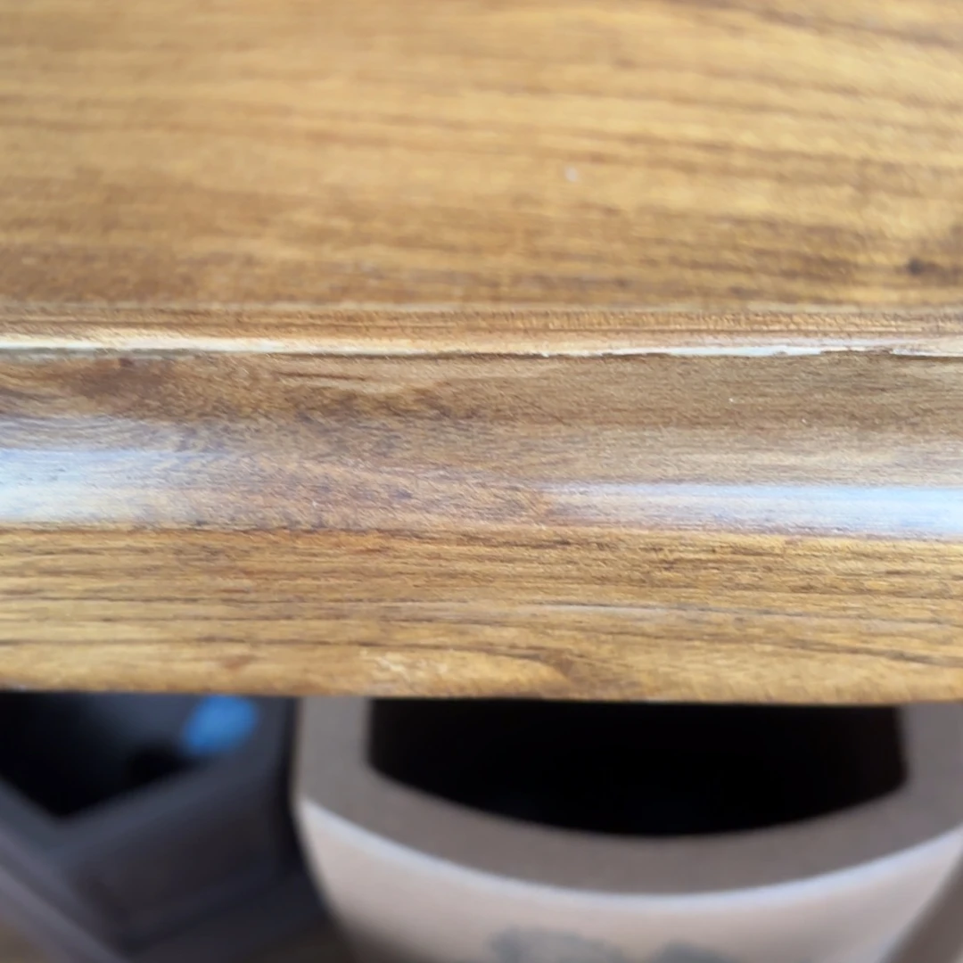 大***翠正宗高温手工花盆